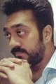 Ashwin Kumar
