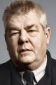 André Forcier