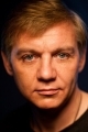 Руслан Хабиев