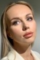 Ирина Спиридонова