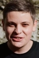 Лука Хиникадзе