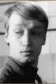 Константин Бердиков