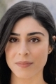Leanne Katkhuda