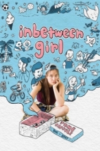 Постер На перепутье (Inbetween Girl)