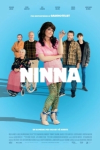 Постер Нина (Ninna)