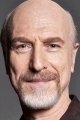 Одилон Вагнер