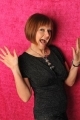 Debbie Tarrier