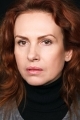 Алена Тимкова