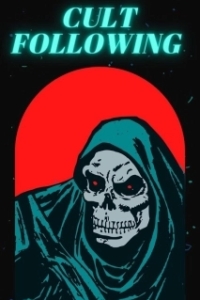 Постер Культ (Cult Following)