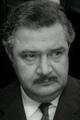 Мечислав Павликовский