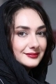 Hanie Tavassoli
