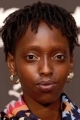 Cheryl Isheja