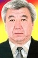 Шерхан Абилов