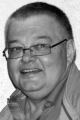 Юрий Рогозин