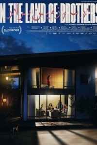 Постер В стране братьев (Dar sarzamin-e baradar)