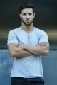 Kurt Teixeira