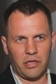 Евгений Бушмакин