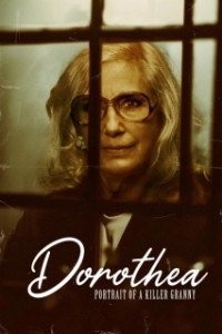 Постер Доротея (Dorothea)