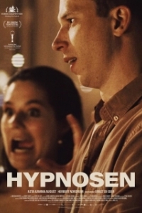 Постер Гипноз (Hypnosen)