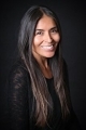 Carma Harvey