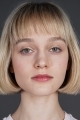 Екатерина Капкина