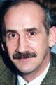 Валерий Грегоржевский