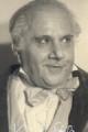 Карл Этлингер