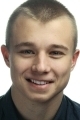 Назар Субботин