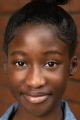 Le'Shantey Bonsu