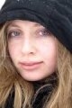 Елизавета Скворцова