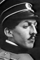 Андрей Громов