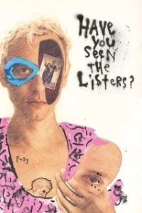 Постер Вы видели списки? (Have You Seen the Listers?)
