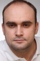 Александр Пресняков