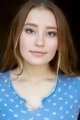 Fantine Banulski
