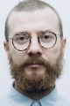 Олег Глушков