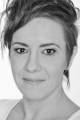 Mirela Lambic