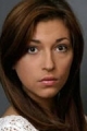 Наталья Долгушина