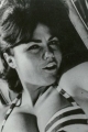 Arshalouis Aivazian