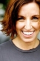 Heidi Appe