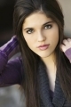 Isabella Dake