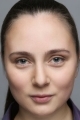 Регина Целик