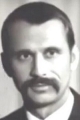 Юрий Ткаченко