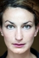 Nadine Baier