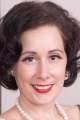 Belle O'Hara
