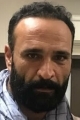Babrak Akbari