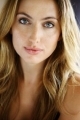 Analeis Lorig