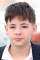 Bruno Núñez