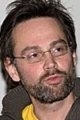 Alain Raoust
