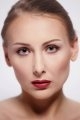 Анна Абонисимова