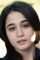 Derya Dilber